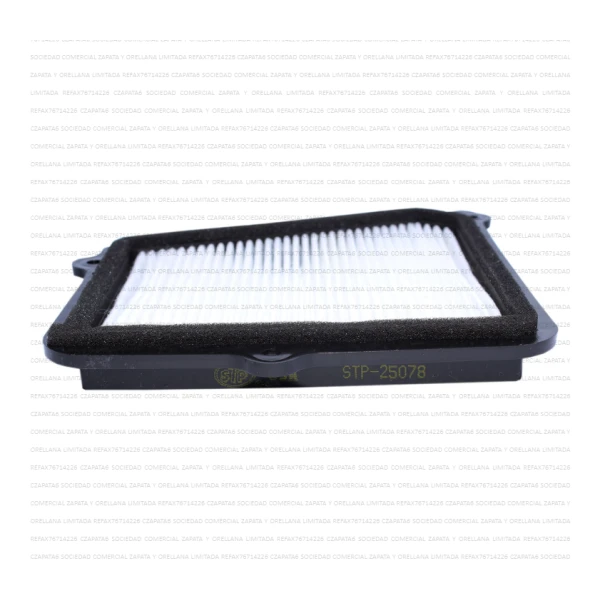 Filtro de polen para kia frontier 2011 2012 2.9 j3 dohc 16v tci